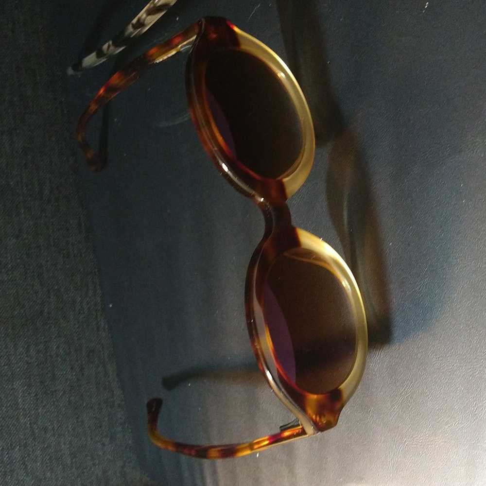 Zenni Frames - image 3